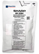 Revelador Sharp Negro AR6031N,MXM266N,MXM310 N/P: MX312NV