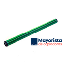 Cilindro Sharp ARM280,ARM280N, ARM350, ARM350N,ARM350U N/P: 450DR