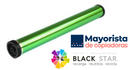 Cilindro Canon E16, E20, E31,E40,E40, E16,E20,E31 Black Star