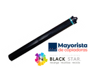 Cilindro Canon ICD320, ICD340 N/P: C7115A Black Star