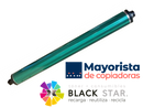Cilindro Xerox DOCUCOLOR 240,DOCUCOLOR 250,DOCUCOLOR 242,DOCUCOLOR 252, DOCUCOLOR 260 Black Star