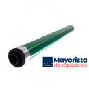 Cilindro Toshiba E STUDIO 16, E STUDIO 163, E STUDIO165, E STUDIO166, E STUDIO167 Katun