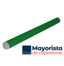 Cilindro Toshiba Original E STUDIO 2000AC, E STUDIO 2051C, E STUDIO 2500AC, E STUDIO 2550C, E STUDIO 2551C N/P:6LI70402200