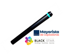Cilindro Canon ICD1120, ICD1120, ICD1150, ICD1180, ICD1320, ICD1350 N/P: GPR26  Black Star