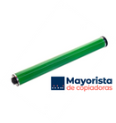 Cilindro para Ricoh MPC3003, MPC3503, MPC4503, MPC4503, MPC5503, MPC6003, MPC3004, MPC3504 BlackStar