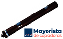 Cilindro Canon NP6016, NP6521 Katun
