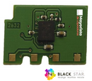 Chip Samsung SCX4835, SCX4833  N/P: ML3310 Black Star