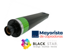 Cilindro Xerox WC7425, WC7428, WC7435, WC7525,WC7530 Black Star Compatible